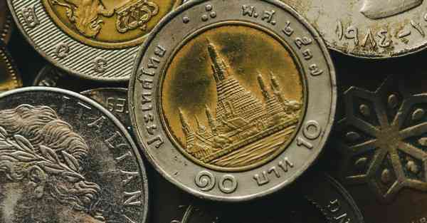 公司宣传片背景音乐_公司宣传片背景音乐素材