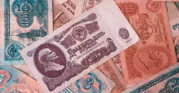 店铺宣传图片模板_店铺宣传图模板