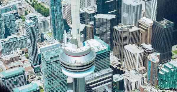 快剪辑制作宣传片_快剪辑制作相片电脑版教程