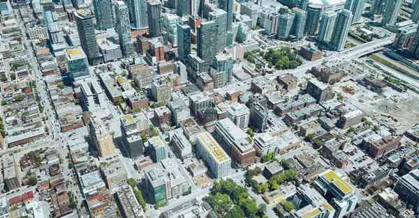 自己制作动画短视频_自己制作动画短视频可以赚钱吗