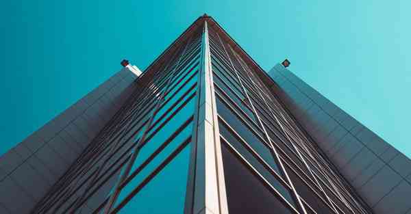 城市宣传片制作公司报价