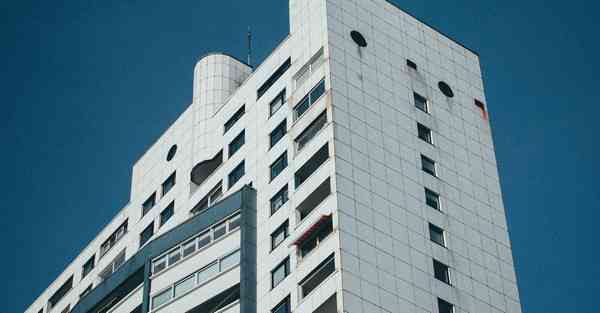 工业宣传片专业制作