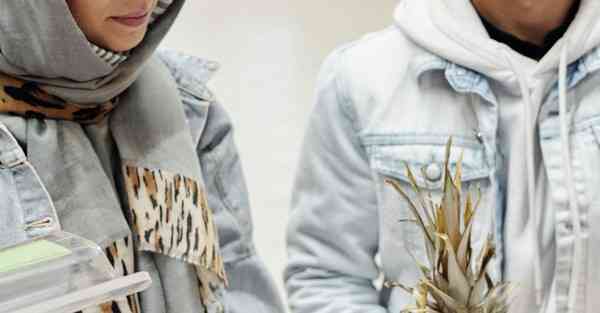 视频制作公司介绍_视频制作公司怎么找客户