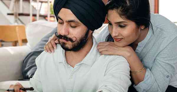 东莞宣传片制作视频_东莞宣传片制作的广告公司