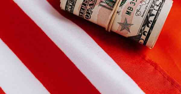 产品宣传片制作目的_产品宣传片制作供应商