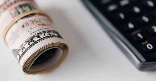 宣传片制作技巧视频_宣传片制作技术要求