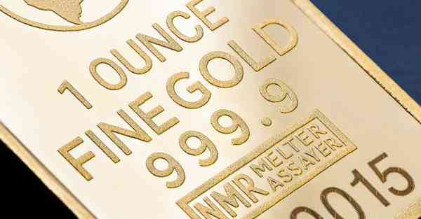 农机宣传片制作方案