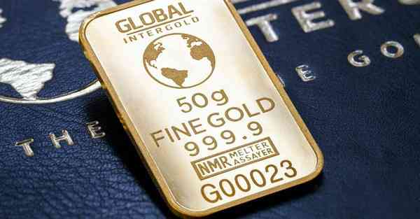 成功的宣传片_成功的代价