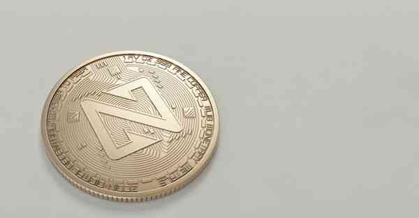 制作高频线圈_制作高压洗车机