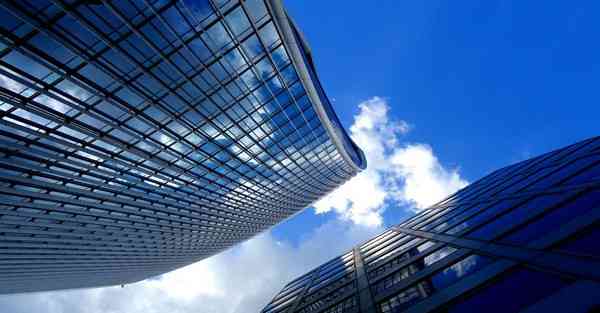 北京午宣传片制作