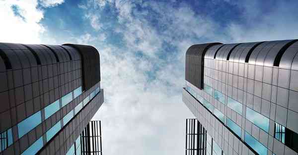 琉璃是什么材质_琉璃是什么材质对人体有害吗