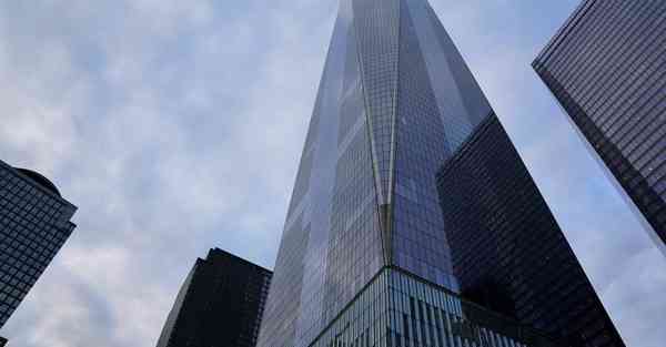 制作宣传片ppt模板_自助洗车品牌排名