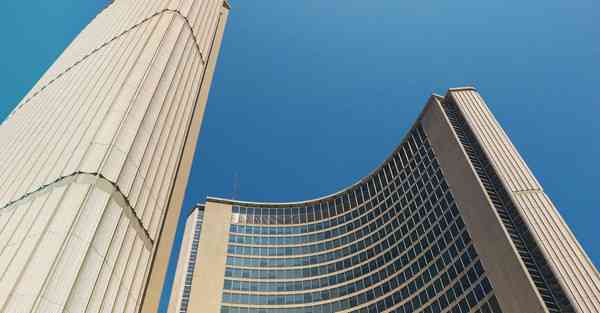 制作酒米窝料加蓝鲫料好用吗