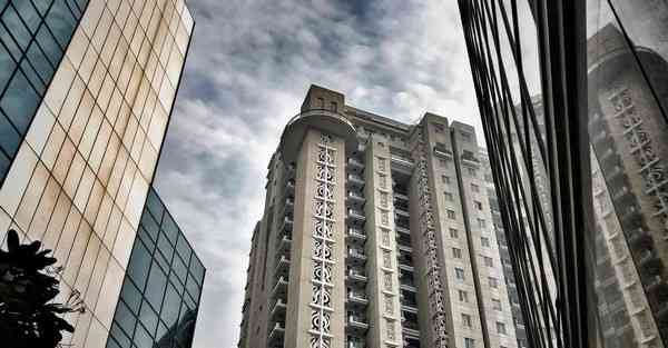 健康歌儿歌音频下载