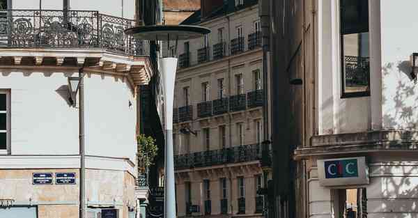 学校校园文化墙展板_学校校园文化墙展板模板