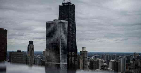 环保宣传片官方_环保宣传片藏文