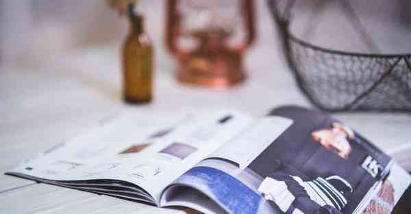 公司动画宣传片怎么制作