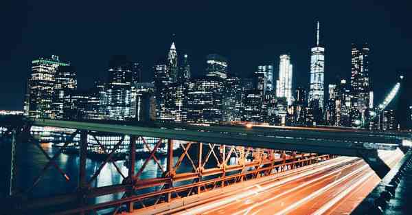 所庆宣传片制作