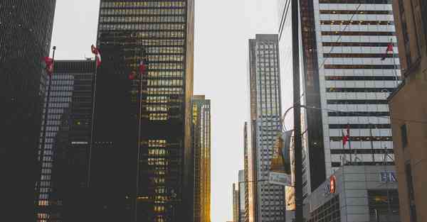 潜江集团宣传片制作