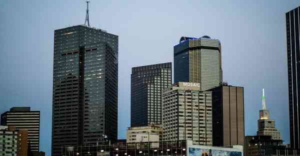 优酷制作视频_优酷制作视频怎么生成二维码