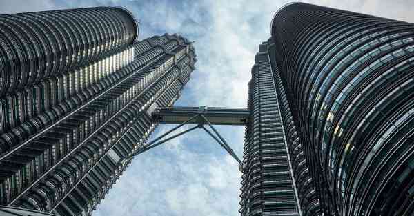 数字影制作宣传片