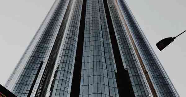 制作酒全过程_制作酒全过程视频