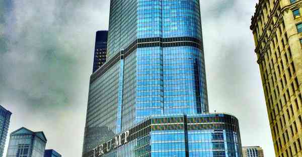 淄博宣传视频大全_淄博宣传视频