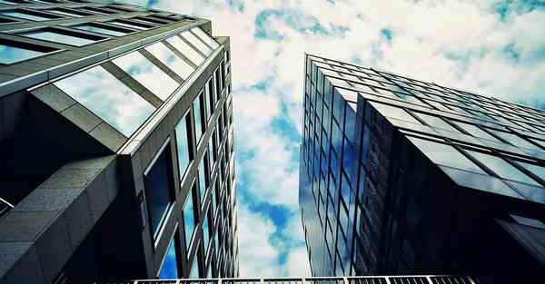 苹果宣传标语_苹果宣传标语押韵