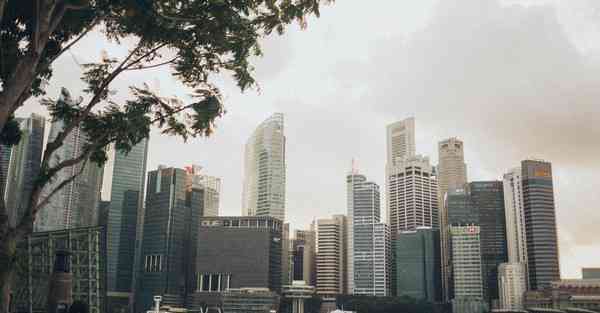 楼盘宣传片制作价格