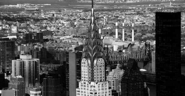 劳动之星宣传片制作