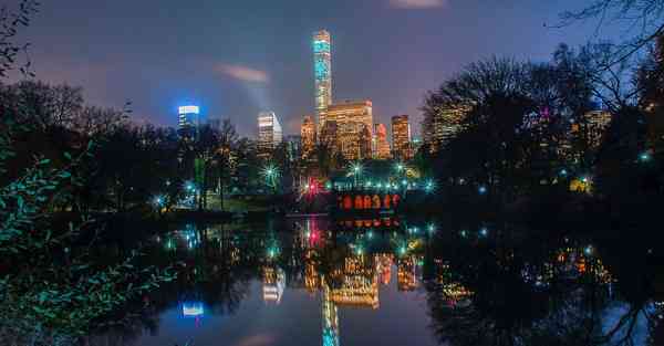 如皋制作宣传片公司