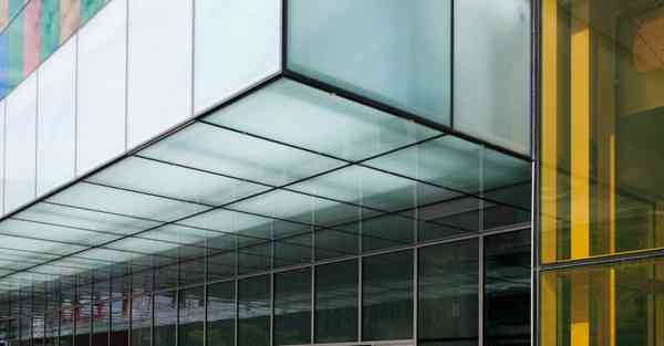 制作人张萌_制作人张萌涉案