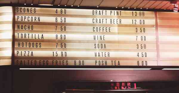 海口宣传片制作企业