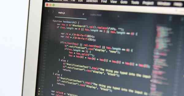 公司如何制定无偿辞退员工的制度