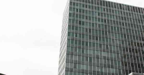 场景动画宣传片制作