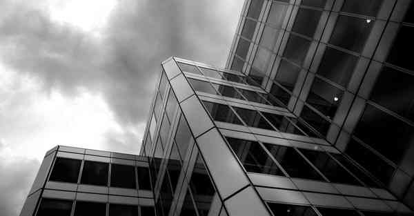 琉璃是哪部剧的角色_琉璃是哪部剧的人物