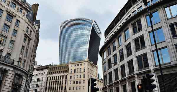 重庆宣传片短视频_重庆宣传片短视频3分钟