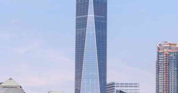 电脑宣传片制作教程