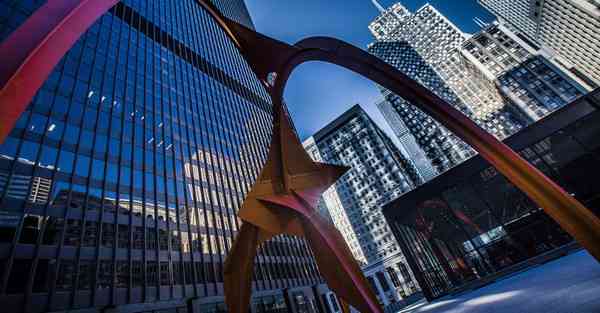 品牌宣传片制作拍摄公司