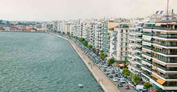 沈阳视频宣传片制作