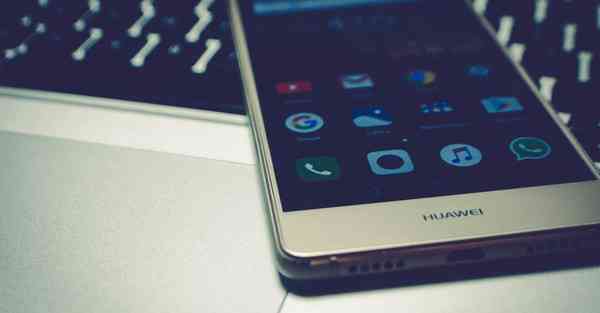 开封招商宣传片制作