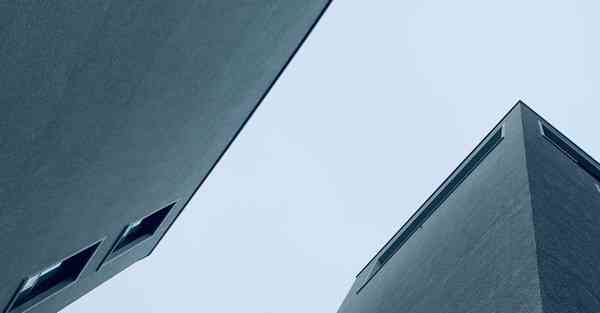 婚礼制作海报_婚礼制作礼物