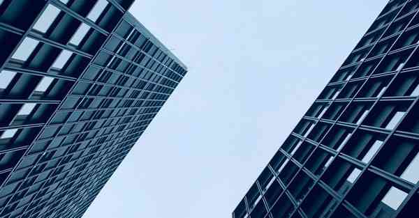 视频制作公司如何盈利_视频制作公司如何获客