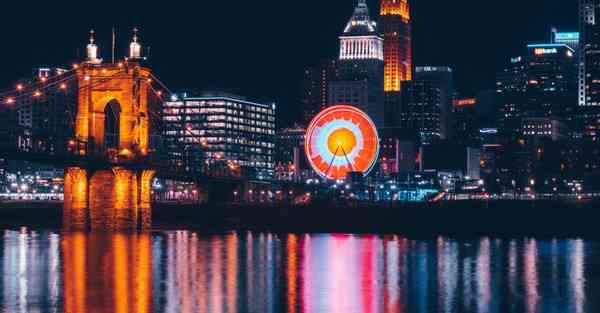 南京制作视频宣传片