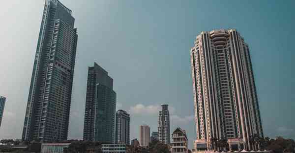 制作宣传片选哪家_制作宣传片拍摄公司