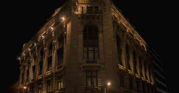 视频制作公司有哪些_视频制作公司怎么找客户