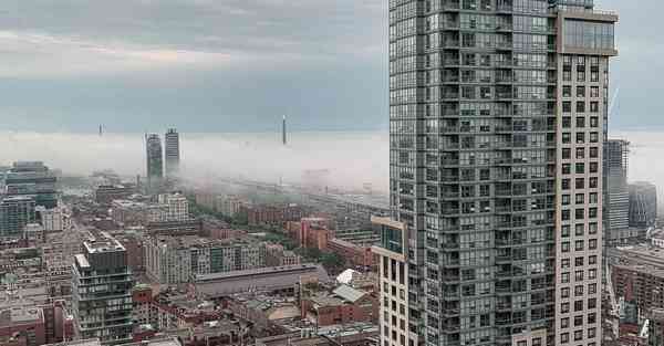 电视宣传片如何制作