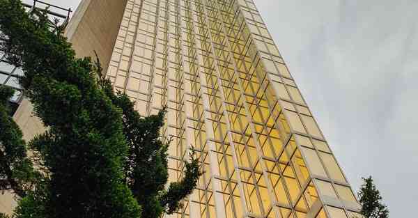 创意产品宣传图片_创意产品宣传方式