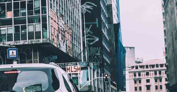 宣传片制作公司价位_宣传片制作公司三维动画