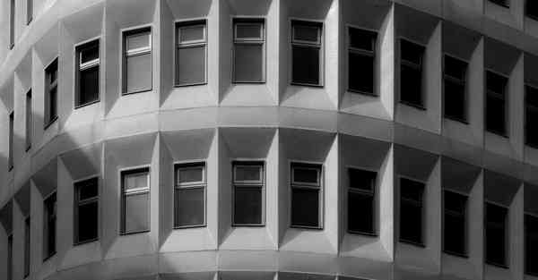 广东深圳市_广东深圳市委书记